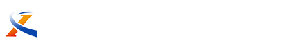 福利宝入口