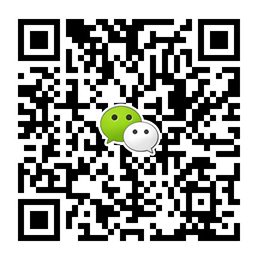 福利宝入口